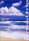 virtual trip THE BEACH HAWAII oahu  